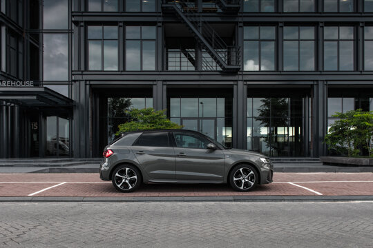 Audi A1 SB-43 (2)