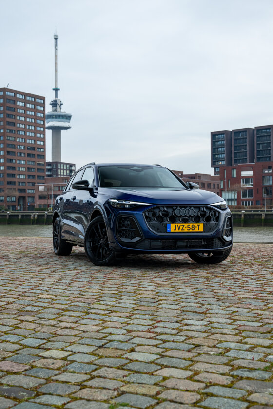 Audi Q3 en Q5-37