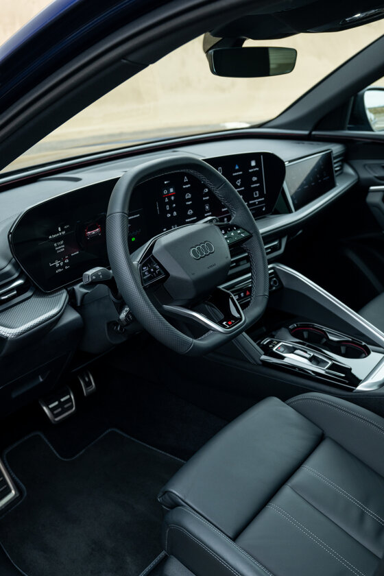 Audi Q3 en Q5-66