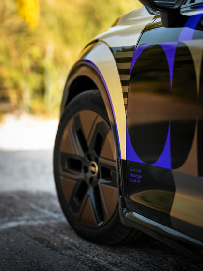 audia2e-troncamfouflage-3