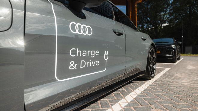 audichargeampdrive14