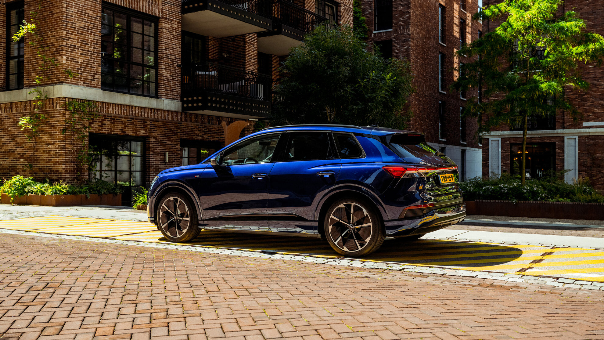 audiq445e-tronseditioncompetition7