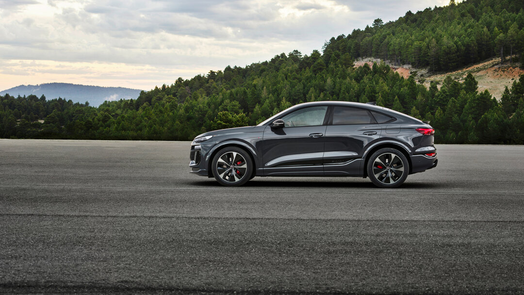 audiq6sportbacke-tron3