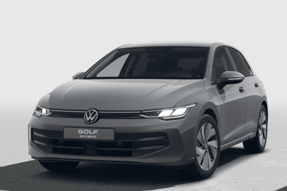 d0ebe834-4f83-7b24-5d5c-0cb738316e11