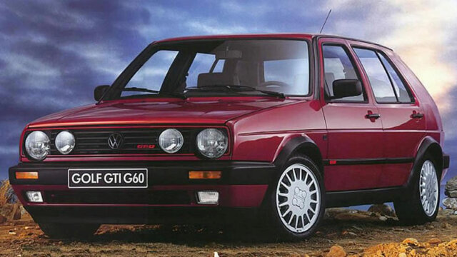 golfgtig60