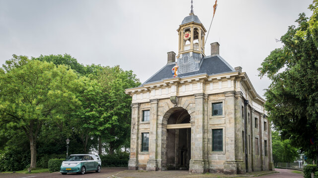 id.buzznaarmiddelburg6