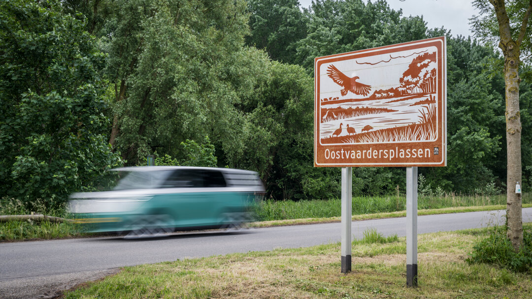 id.buzznaarmiddelburg7
