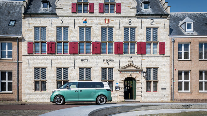 id.buzznaarmiddelburg9