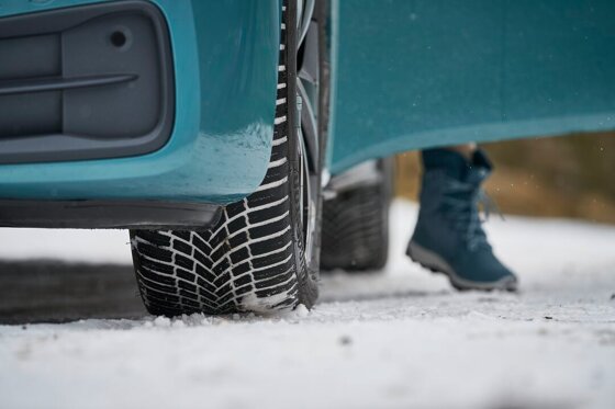 Large JPG-Winter Vacation Campaign - ID.3 Winter Tyres - JPG