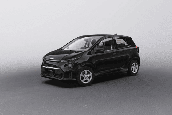 Picanto (1)