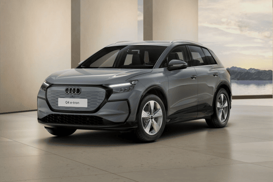 Q4 e-tron (16)