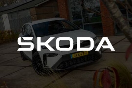 Škoda