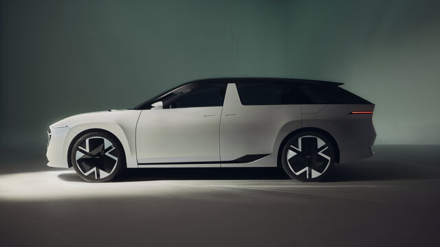 skodavisiono12