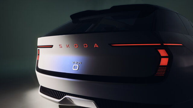 skodavisiono14