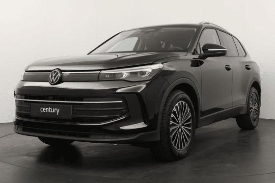 Tiguan (2)