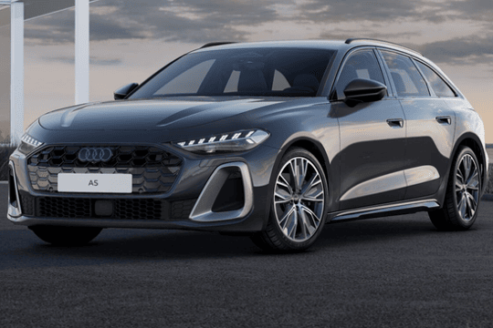 A5 Avant (2)