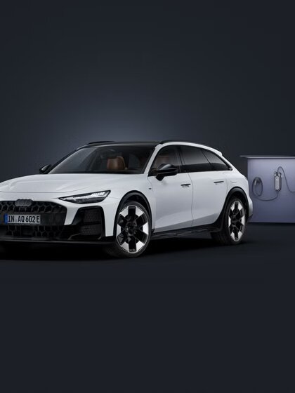 A6_allroad_e-hybrid_Alpha_A_2_001_Alpha_Studio_Bright-L