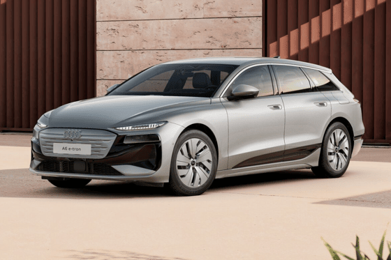 a6 e-tron (2)