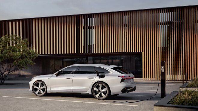 a6avante-hybridquattro3