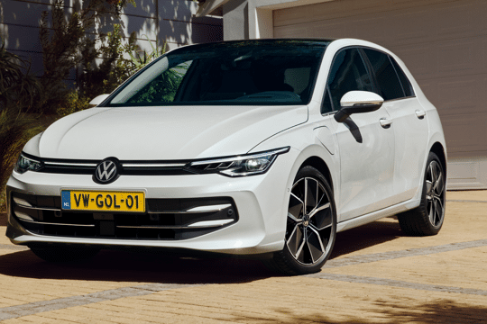 Datamomotive - Pagina Grid Fragment (35)