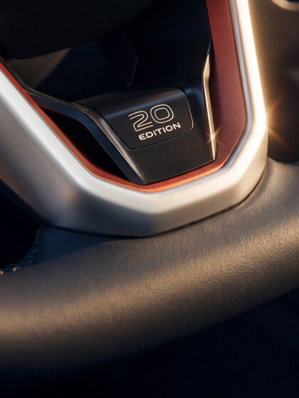 db2026au00586 (1)