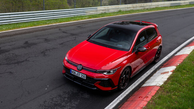 golfgtied50-nurburgring-curbstones