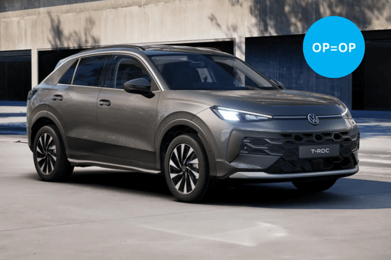 Life Century edition grey