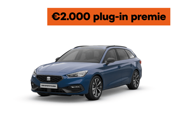 Modellen - datamotive (43)