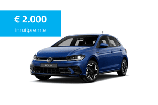 Polo (9)