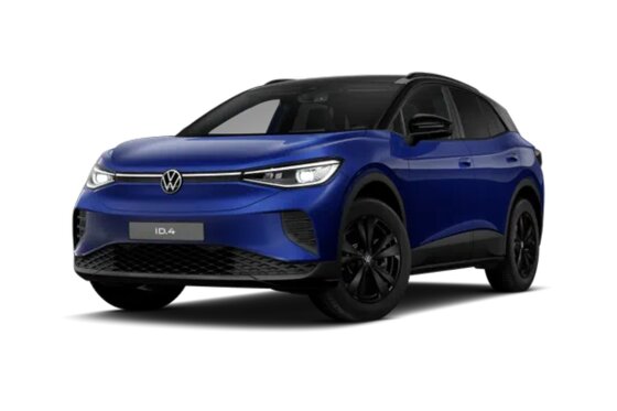 Pro Limited Edition PlusLimited Edition