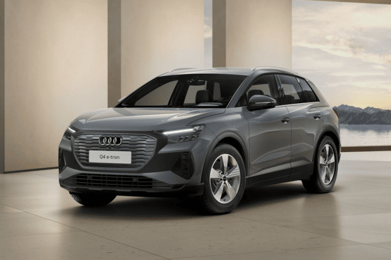 Q4 e-tron (5)