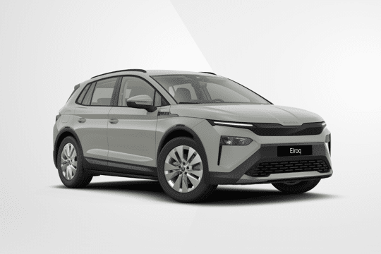 Schermafbeelding 2025-10-14 120250