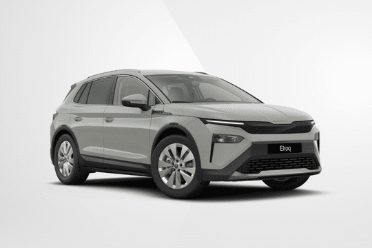 Schermafbeelding 2025-10-14 124441