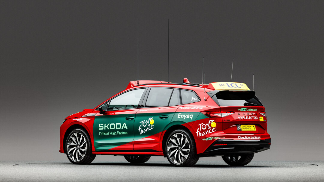 skodaenyaqcommandocentrum5