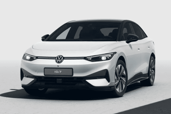 Touareg (6)