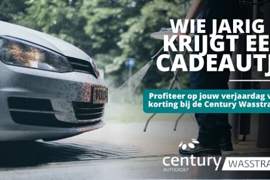 wie-jarig