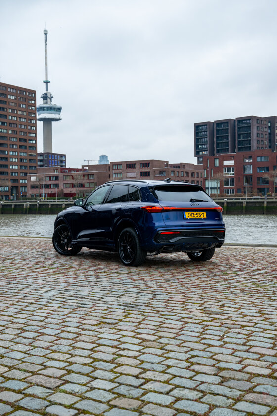 Audi Q3 en Q5-51
