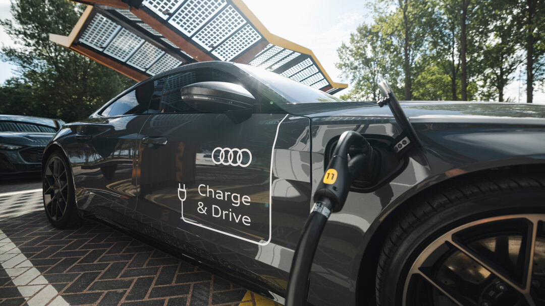 audichargeampdrive7