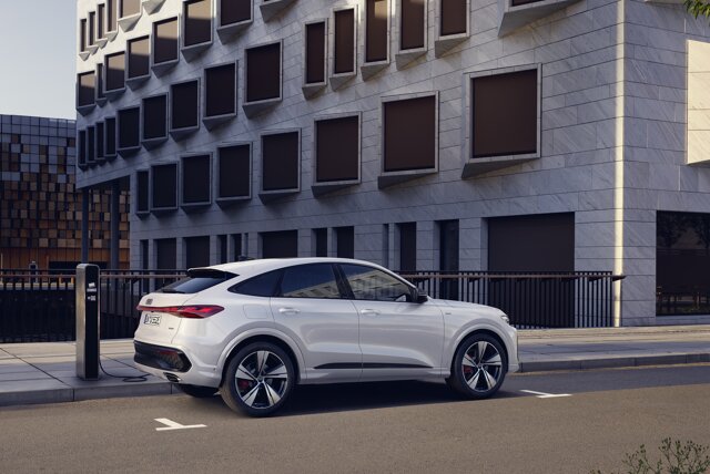audiq5sportbacke-hybridquattro4