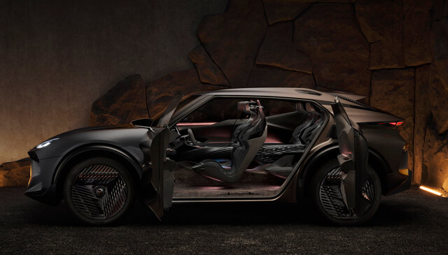 cupra_tindaya_05