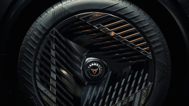 cupra_tindaya_08
