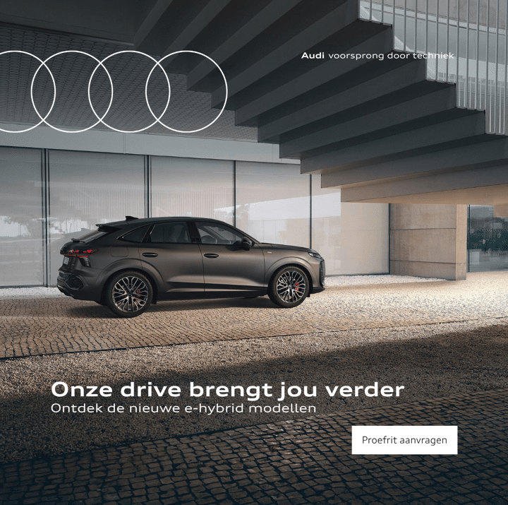 Datamotive - Brede Visual Mobiel (45)