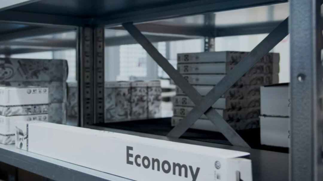 datamotive medewerkersafbeelding (71)