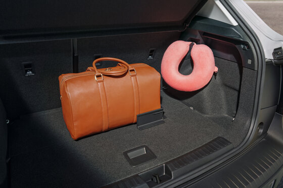 Epiq_057_Hooks_Cargo_elements
