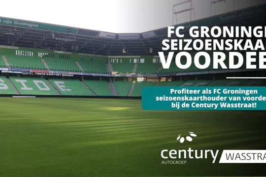 fc-groningen