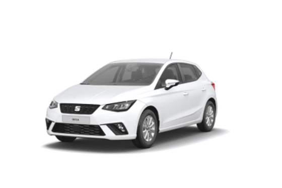 Ibiza SP 1 (1)