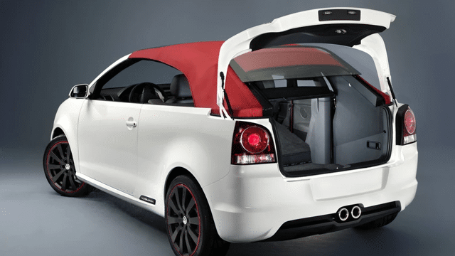 karmann-volkswagen-polo-gti-cabrio-concept3