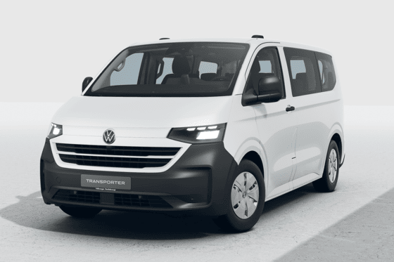 Kombi Life L1