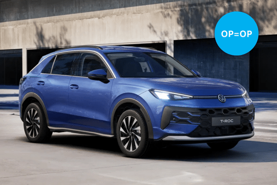 Life Century edition blue