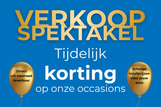 Modellen - datamotive (81)